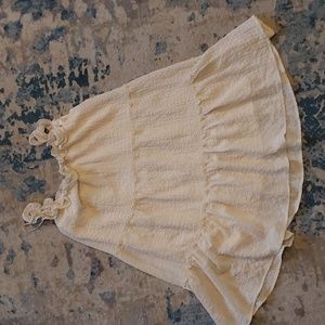 NWOT Le Lis Collection dress